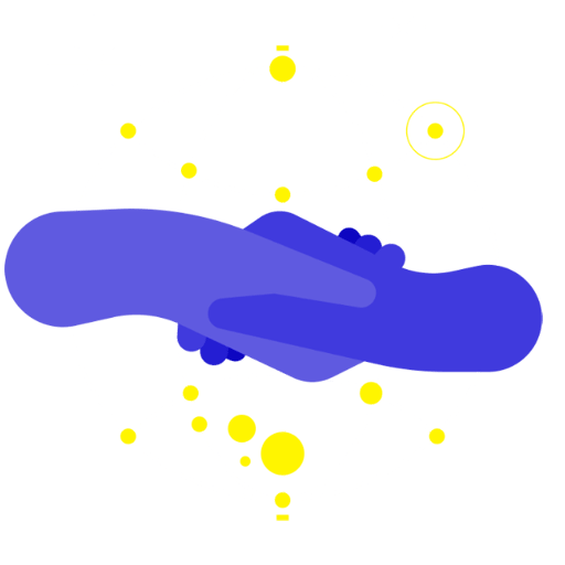 The Foundation for Public Code