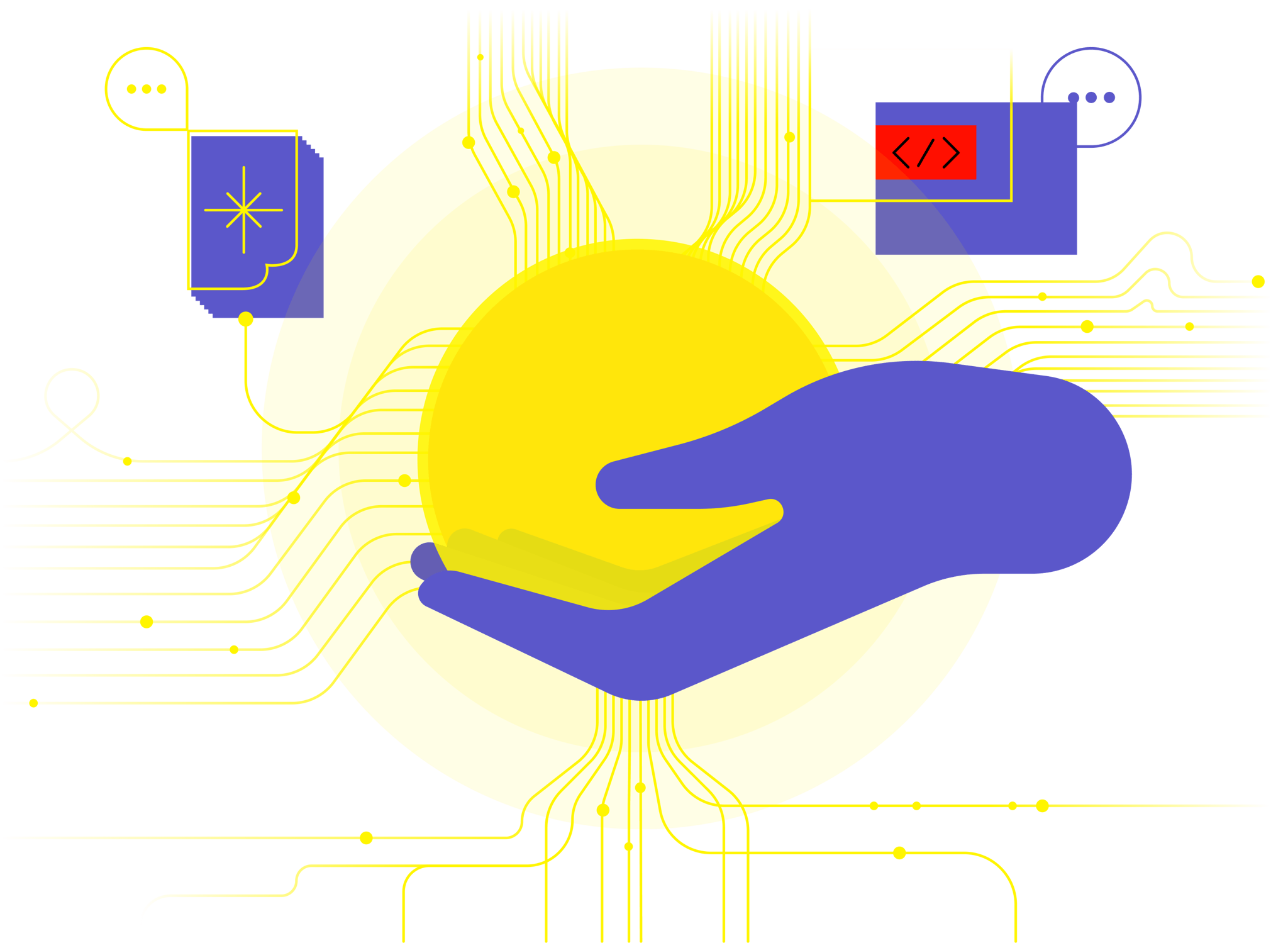 The Foundation for Public Code