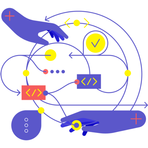The Foundation for Public Code